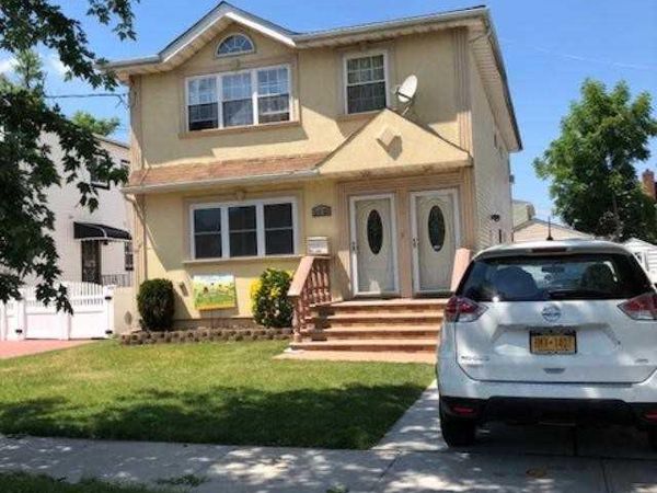 241-23 148th Avenue, Jamaica, NY 11422