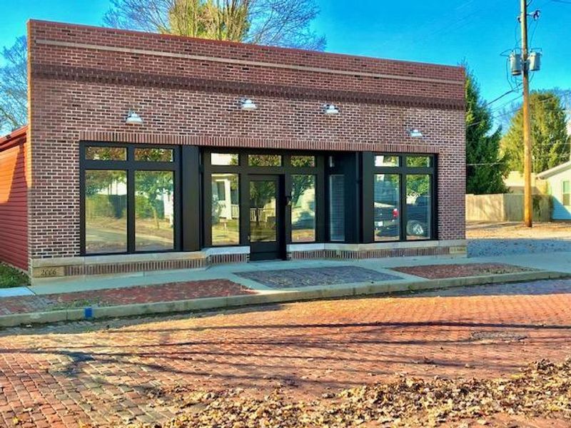 111 N Mulberry Street, Bremen, OH 43107 Photo 1