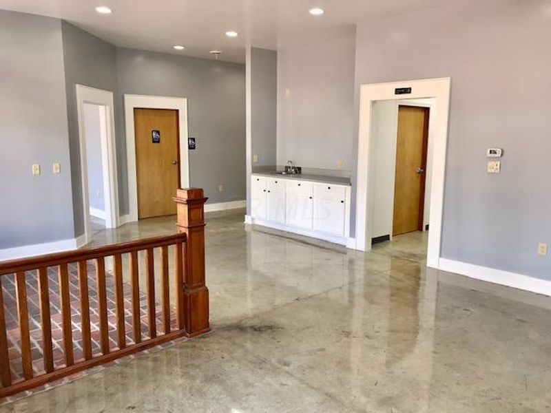 111 N Mulberry Street, Bremen, OH 43107 Photo 10