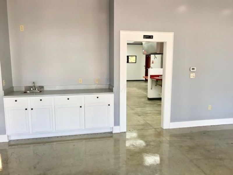 111 N Mulberry Street, Bremen, OH 43107 Photo 11