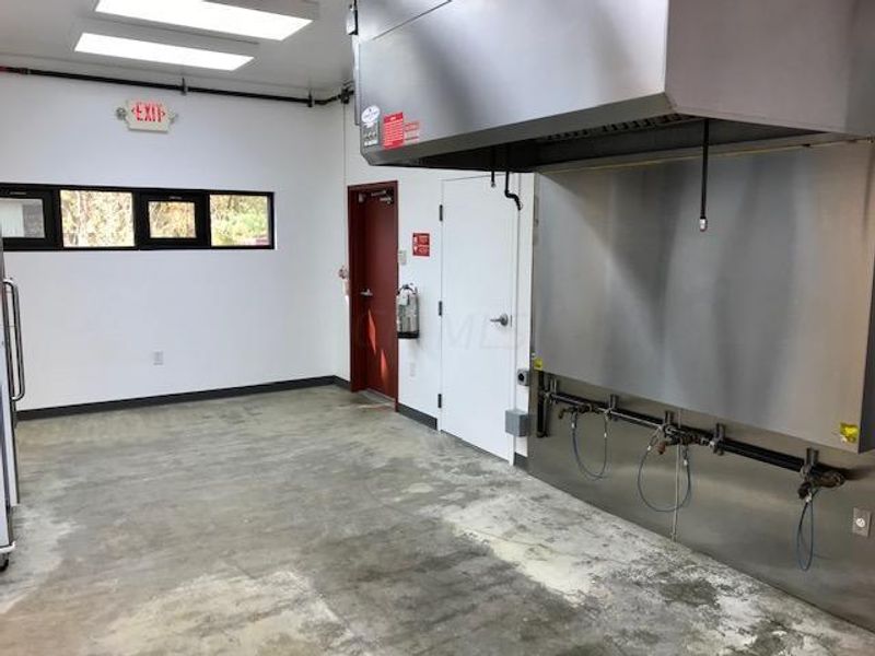 111 N Mulberry Street, Bremen, OH 43107 Photo 12