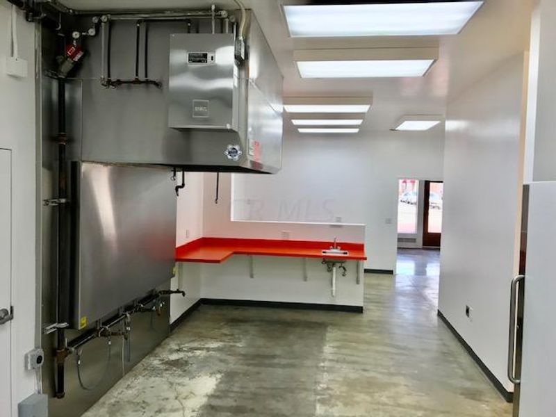 111 N Mulberry Street, Bremen, OH 43107 Photo 14