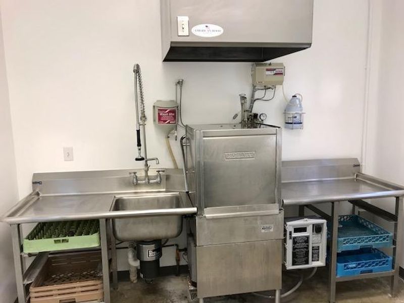 111 N Mulberry Street, Bremen, OH 43107 Photo 15