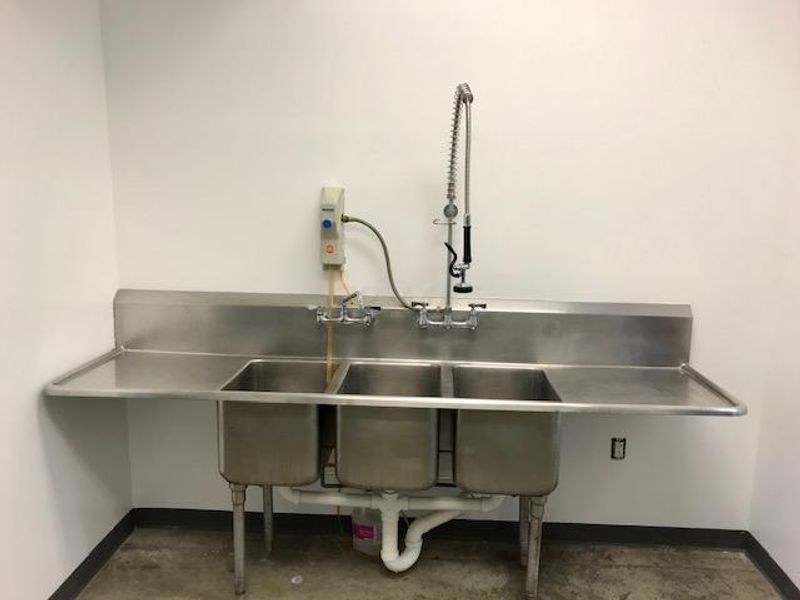 111 N Mulberry Street, Bremen, OH 43107 Photo 16