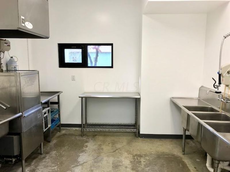 111 N Mulberry Street, Bremen, OH 43107 Photo 17