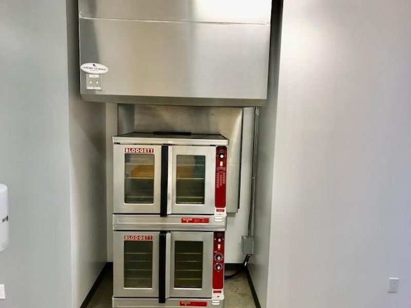 111 N Mulberry Street, Bremen, OH 43107 Photo 18