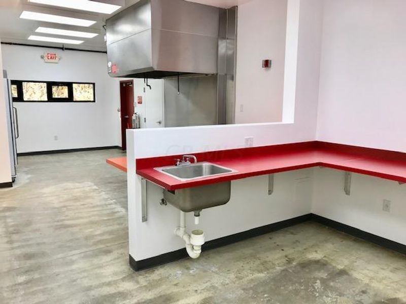 111 N Mulberry Street, Bremen, OH 43107 Photo 19