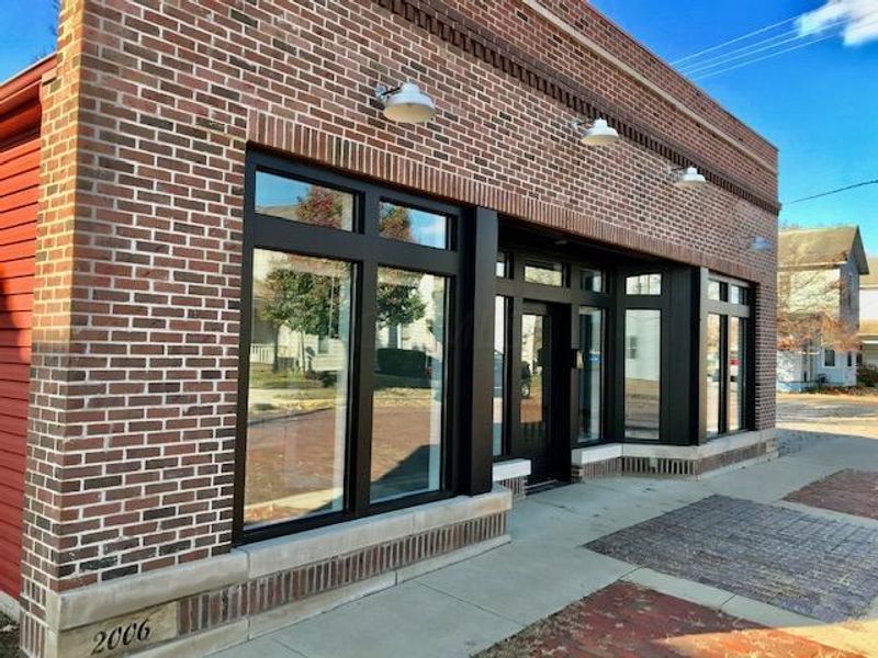 111 N Mulberry Street, Bremen, OH 43107 Photo 2