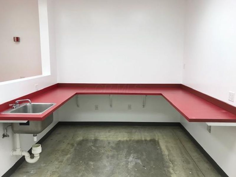 111 N Mulberry Street, Bremen, OH 43107 Photo 20