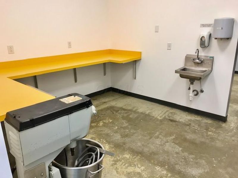 111 N Mulberry Street, Bremen, OH 43107 Photo 21