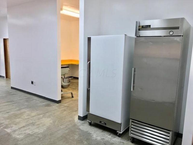 111 N Mulberry Street, Bremen, OH 43107 Photo 22