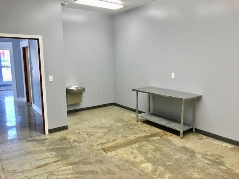 111 N Mulberry Street, Bremen, OH 43107 Photo 23