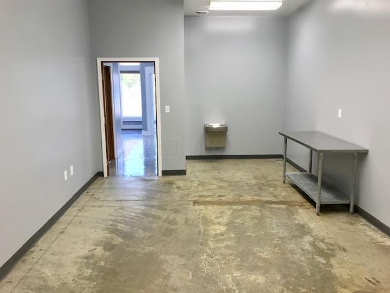 111 N Mulberry Street, Bremen, OH 43107 Photo 25