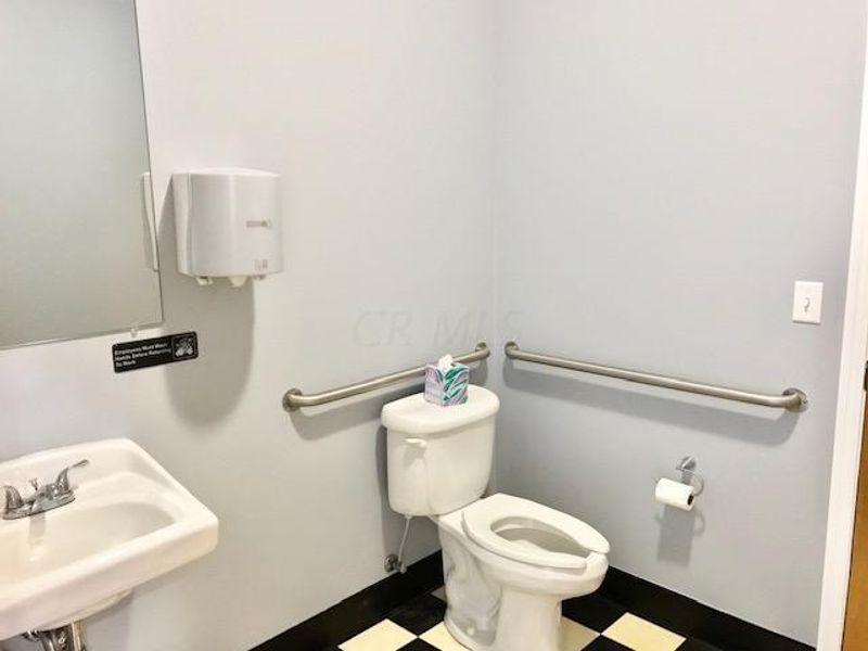 111 N Mulberry Street, Bremen, OH 43107 Photo 26