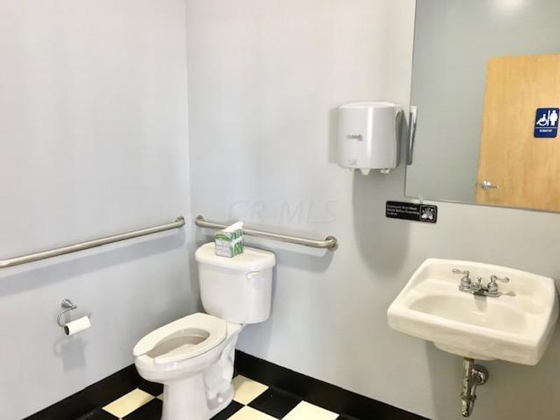 111 N Mulberry Street, Bremen, OH 43107 Photo 27