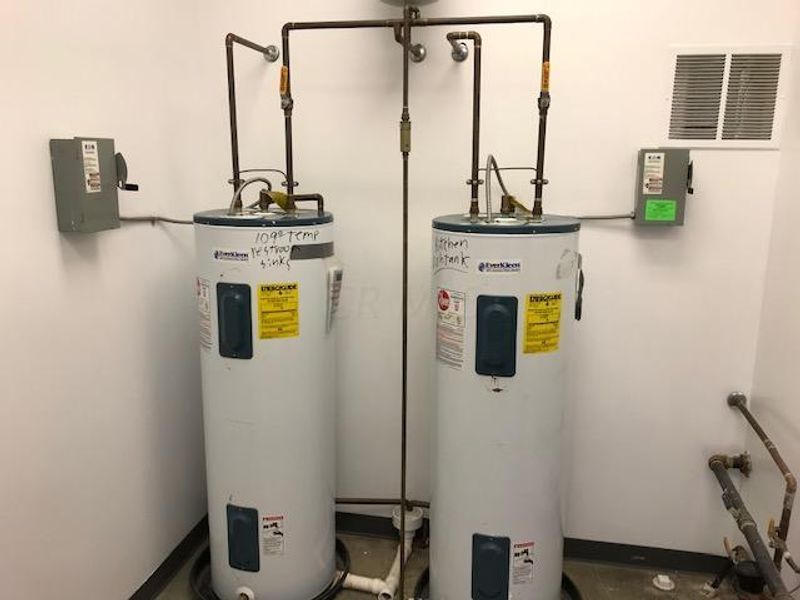 111 N Mulberry Street, Bremen, OH 43107 Photo 28