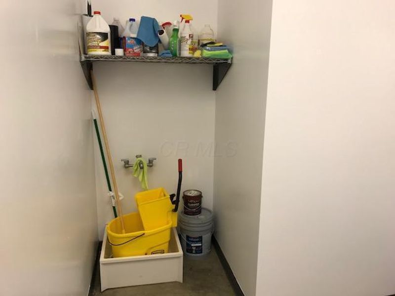 111 N Mulberry Street, Bremen, OH 43107 Photo 29