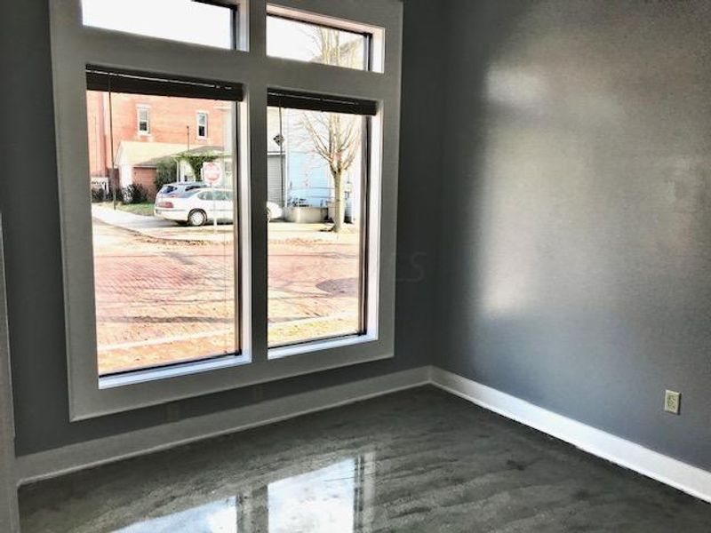 111 N Mulberry Street, Bremen, OH 43107 Photo 3