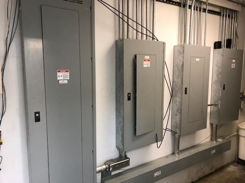 111 N Mulberry Street, Bremen, OH 43107 Photo 30