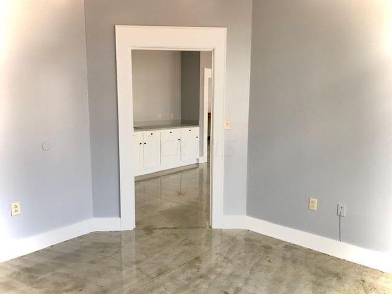 111 N Mulberry Street, Bremen, OH 43107 Photo 4