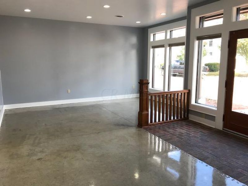 111 N Mulberry Street, Bremen, OH 43107 Photo 5