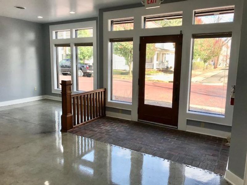 111 N Mulberry Street, Bremen, OH 43107 Photo 6