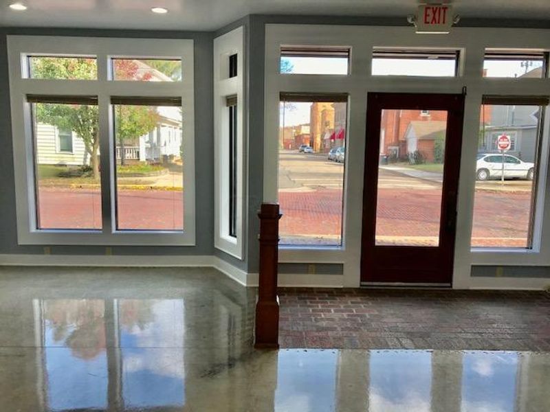 111 N Mulberry Street, Bremen, OH 43107 Photo 7