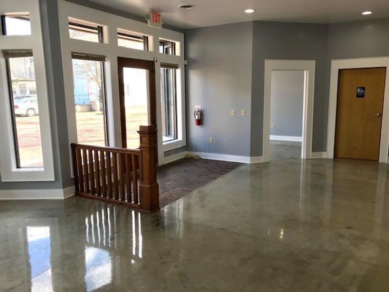 111 N Mulberry Street, Bremen, OH 43107 Photo 9