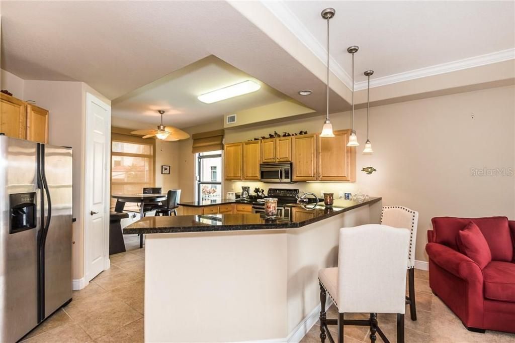 3334 Purple Martin Drive, Unit 211, Punta Gorda, FL 33950 Photo