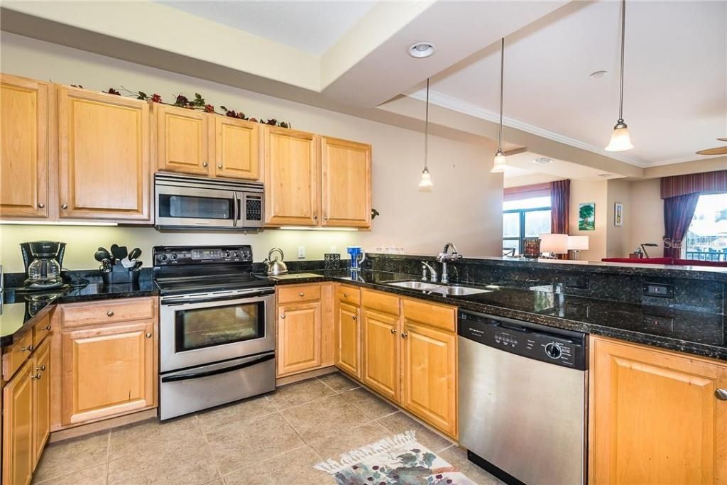 3334 Purple Martin Drive, Unit 211, Punta Gorda, FL 33950 Photo