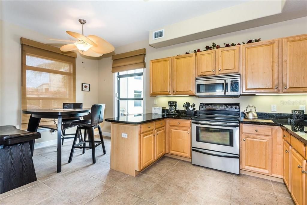 3334 Purple Martin Drive, Unit 211, Punta Gorda, FL 33950 Photo