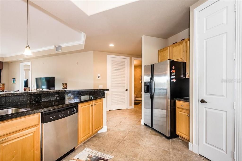 3334 Purple Martin Drive, Unit 211, Punta Gorda, FL 33950 Photo