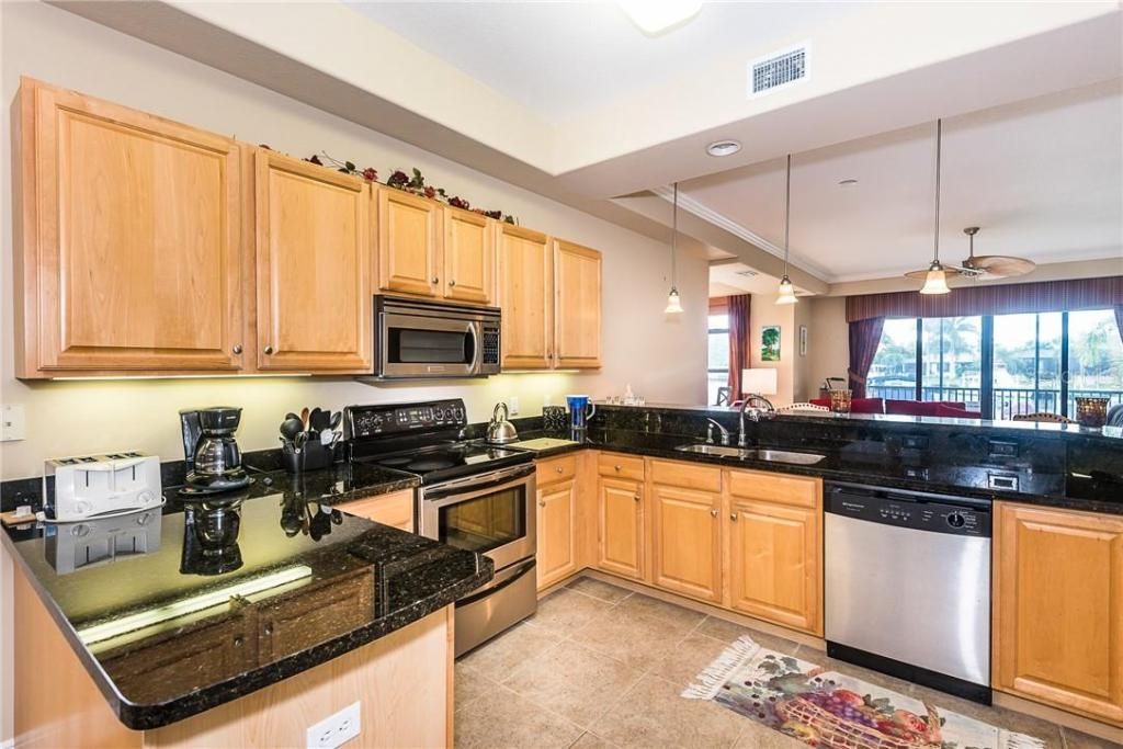 3334 Purple Martin Drive, Unit 211, Punta Gorda, FL 33950 Photo