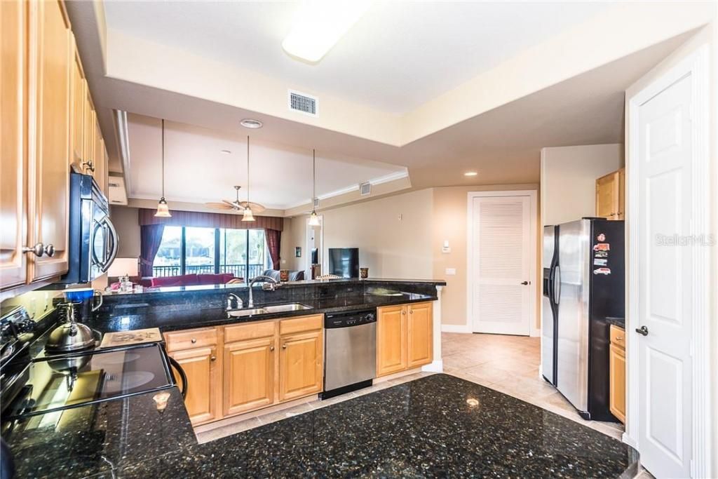 3334 Purple Martin Drive, Unit 211, Punta Gorda, FL 33950 Photo