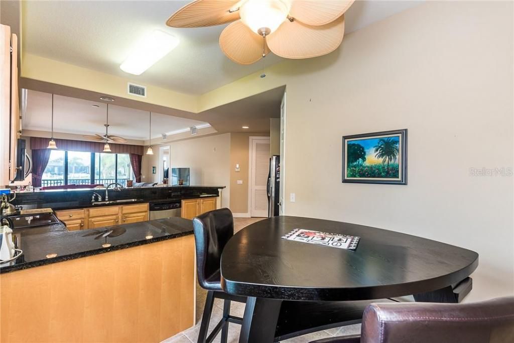 3334 Purple Martin Drive, Unit 211, Punta Gorda, FL 33950 Photo