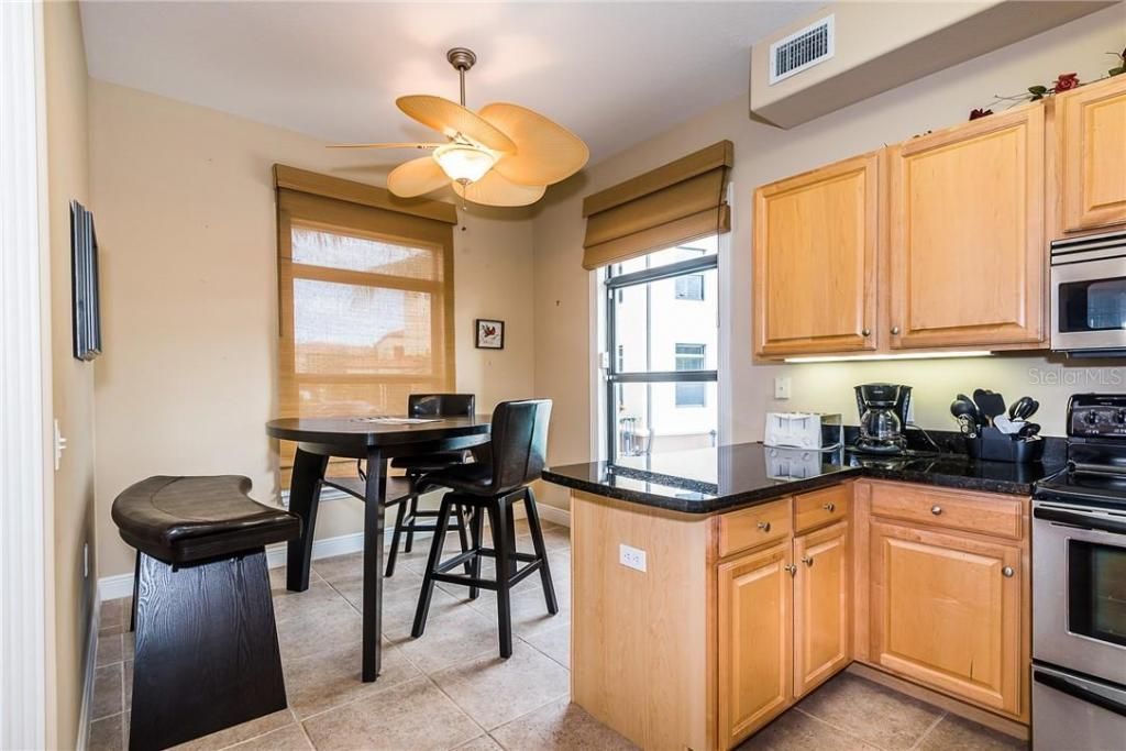 3334 Purple Martin Drive, Unit 211, Punta Gorda, FL 33950 Photo