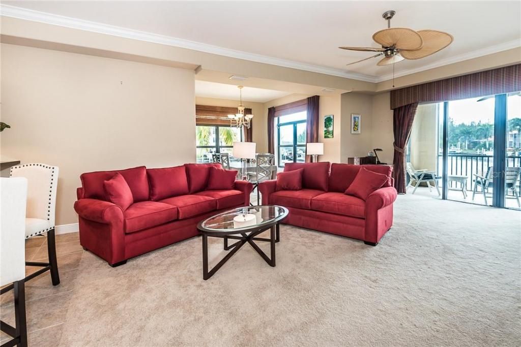 3334 Purple Martin Drive, Unit 211, Punta Gorda, FL 33950 Photo