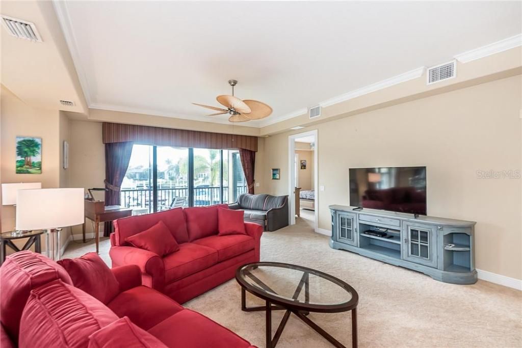 3334 Purple Martin Drive, Unit 211, Punta Gorda, FL 33950 Photo