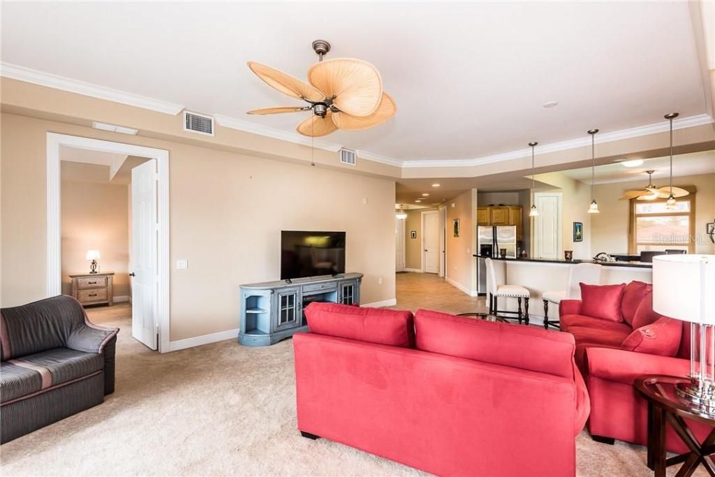 3334 Purple Martin Drive, Unit 211, Punta Gorda, FL 33950 Photo