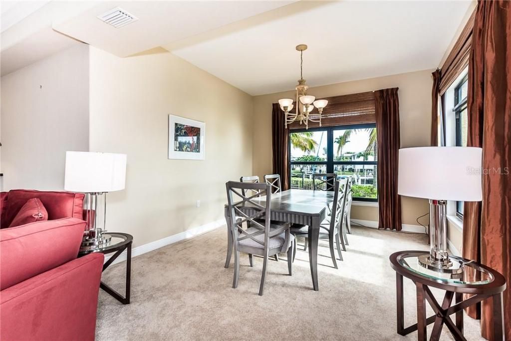 3334 Purple Martin Drive, Unit 211, Punta Gorda, FL 33950 Photo