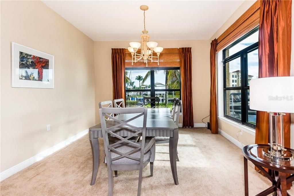 3334 Purple Martin Drive, Unit 211, Punta Gorda, FL 33950 Photo