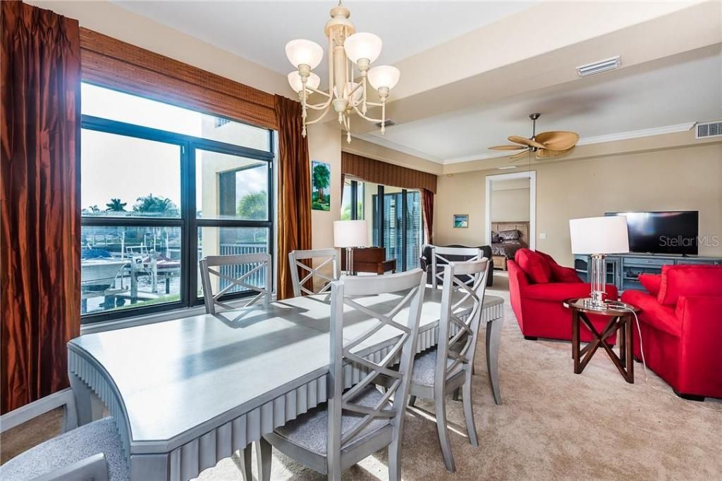 3334 Purple Martin Drive, Unit 211, Punta Gorda, FL 33950 Photo