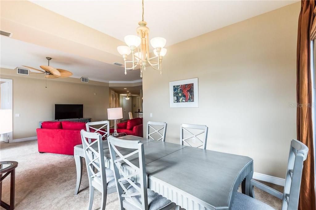 3334 Purple Martin Drive, Unit 211, Punta Gorda, FL 33950 Photo