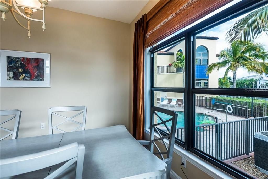 3334 Purple Martin Drive, Unit 211, Punta Gorda, FL 33950 Photo