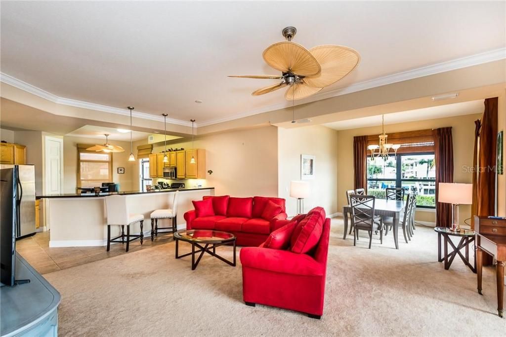 3334 Purple Martin Drive, Unit 211, Punta Gorda, FL 33950 Photo