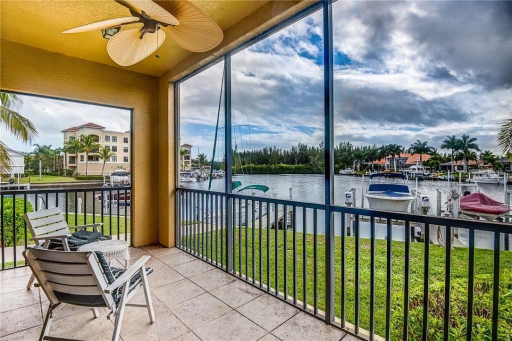 3334 Purple Martin Drive, Unit 211, Punta Gorda, FL 33950 Photo
