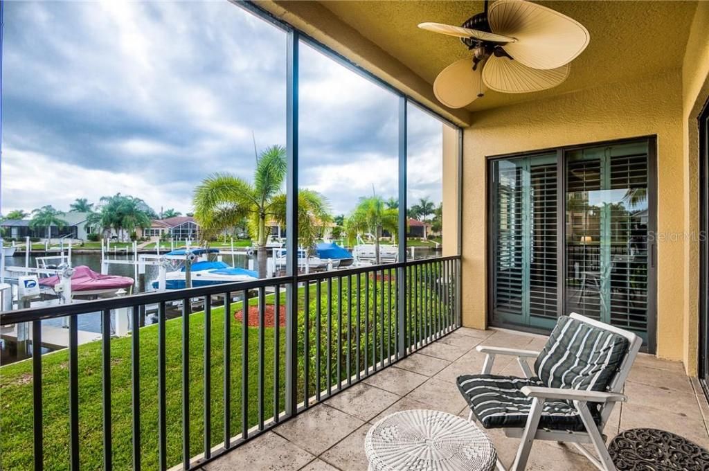 3334 Purple Martin Drive, Unit 211, Punta Gorda, FL 33950 Photo