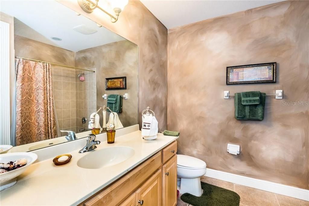 3334 Purple Martin Drive, Unit 211, Punta Gorda, FL 33950 Photo