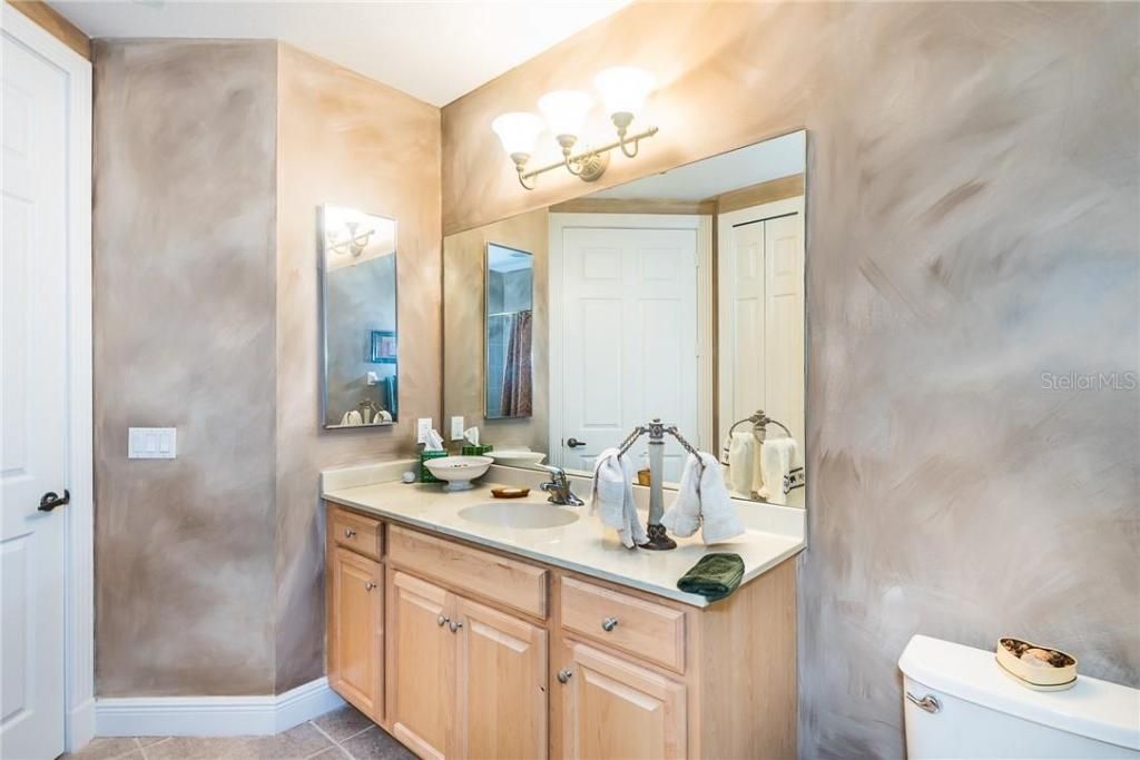 3334 Purple Martin Drive, Unit 211, Punta Gorda, FL 33950 Photo