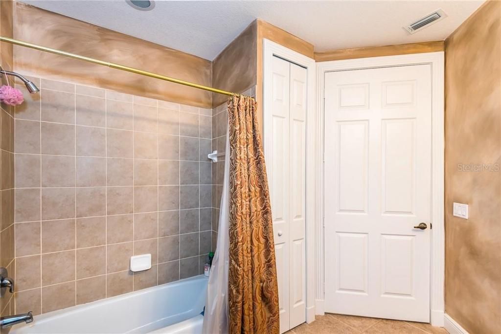 3334 Purple Martin Drive, Unit 211, Punta Gorda, FL 33950 Photo